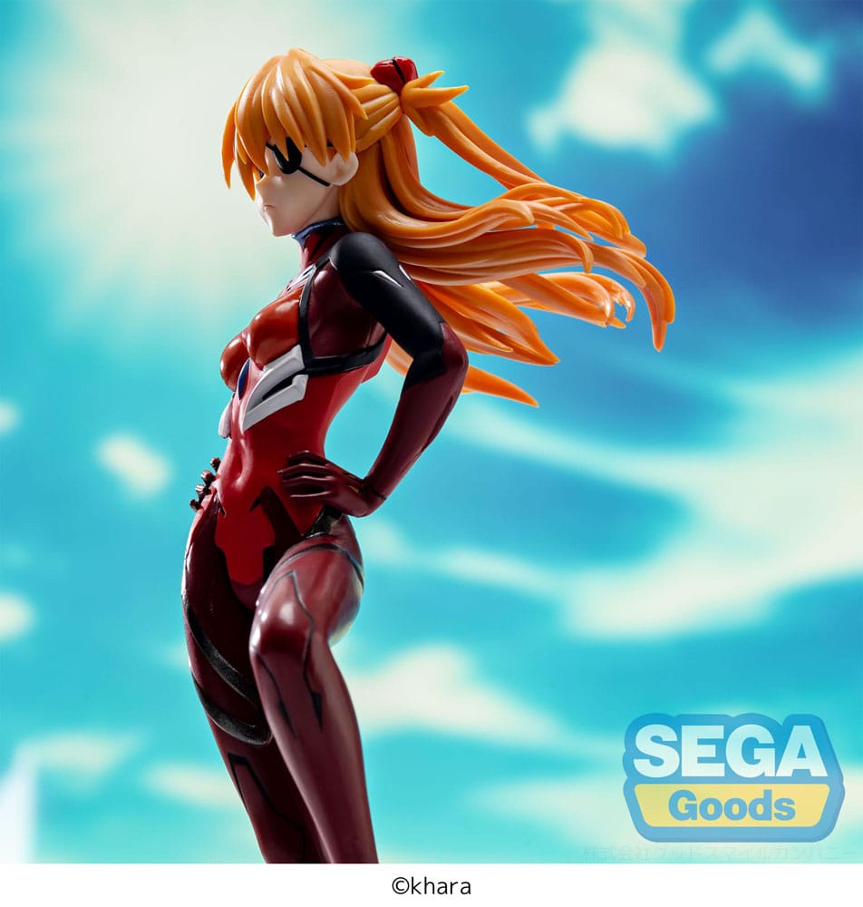 x_sega44063_e