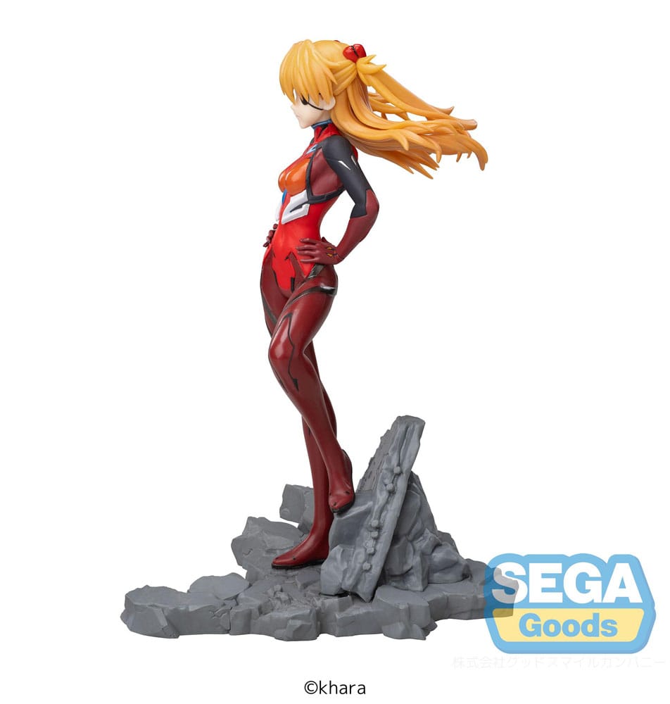 x_sega44063_f