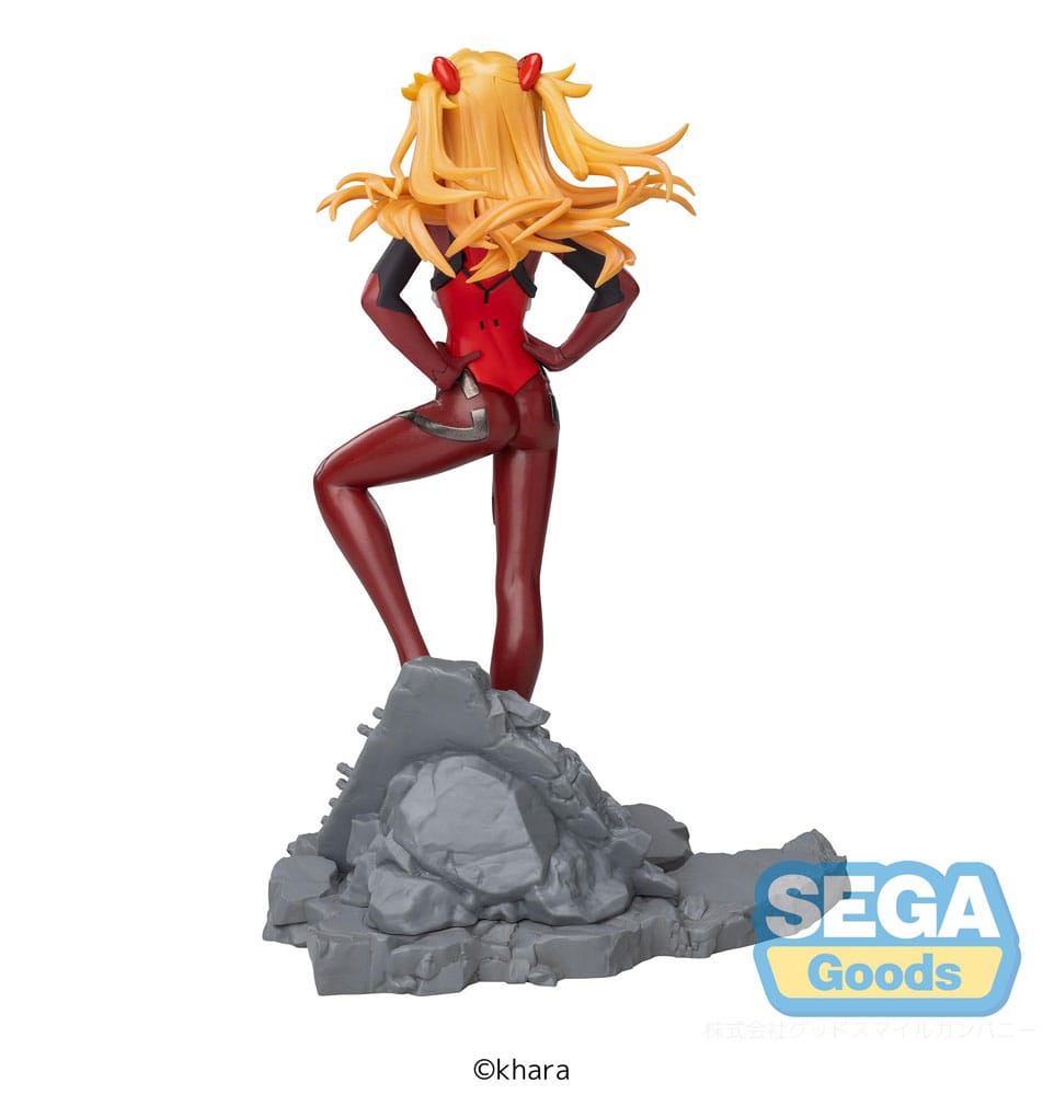 x_sega44063_g