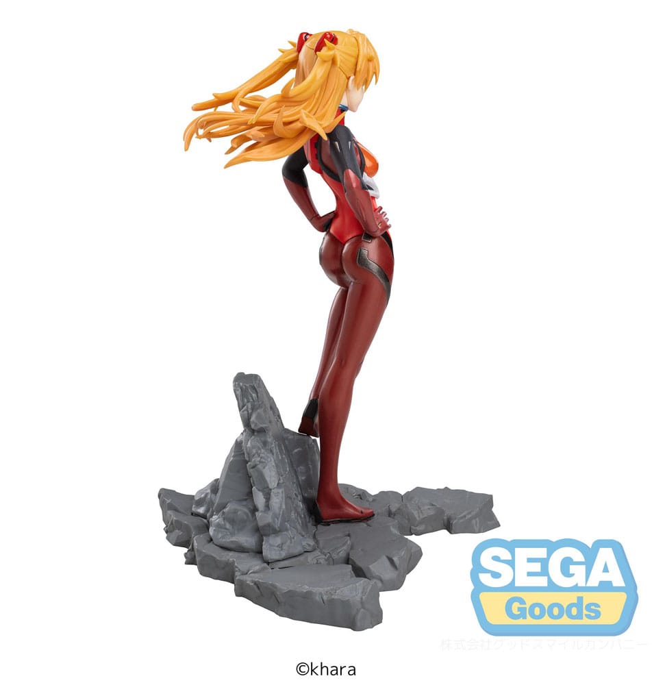 x_sega44063_h