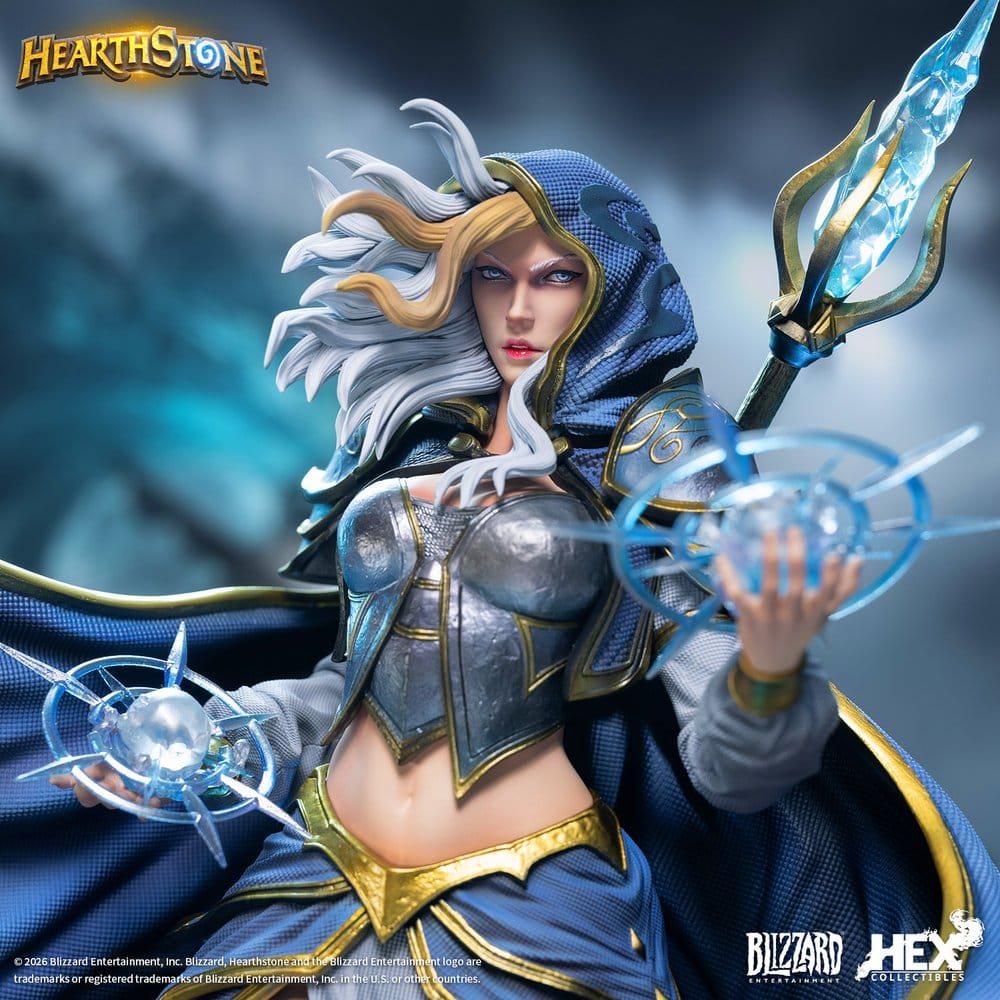 x_hex915214_d