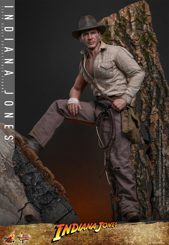 x_hot915209_g