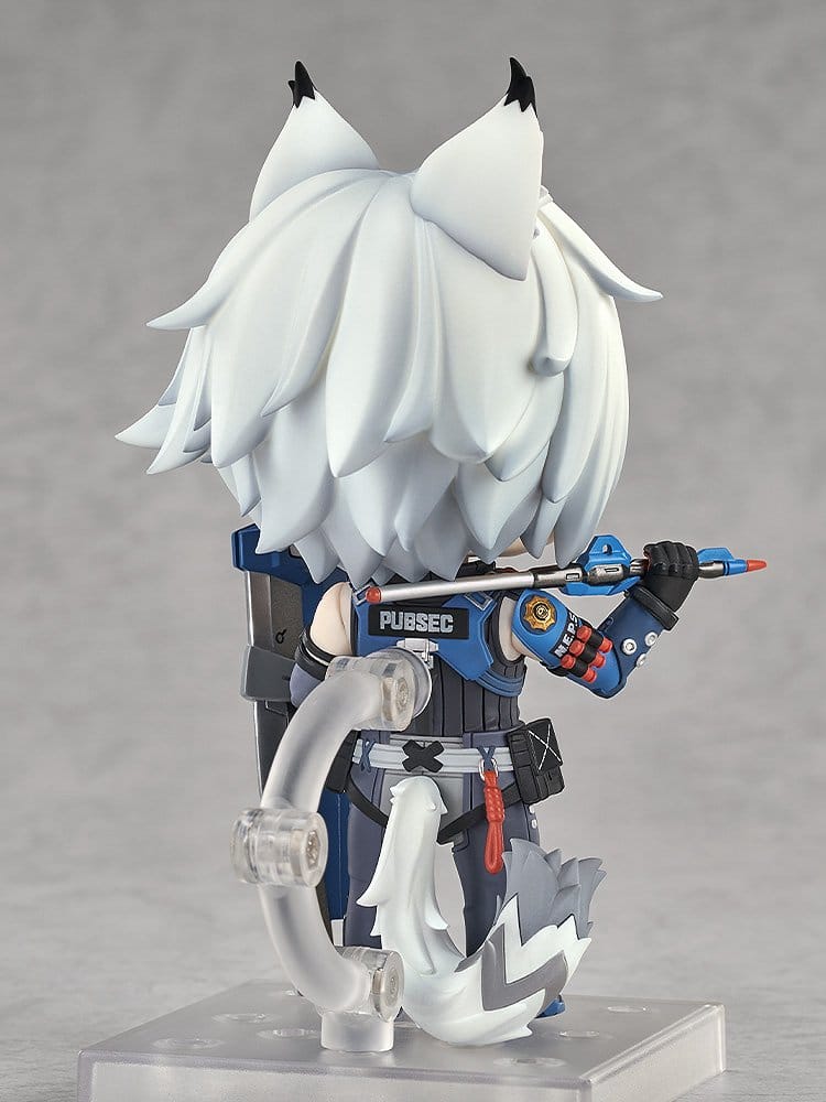 x_gsc18397_f