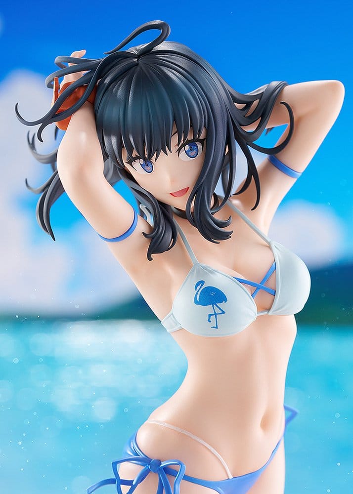 x_wave55508_a