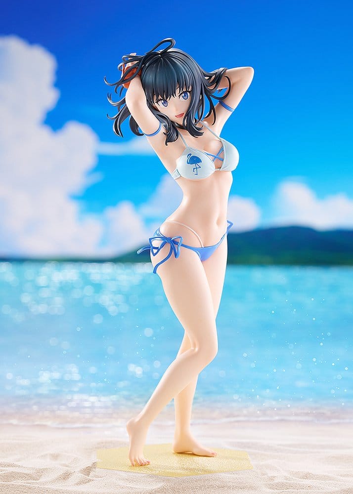 x_wave55508_b