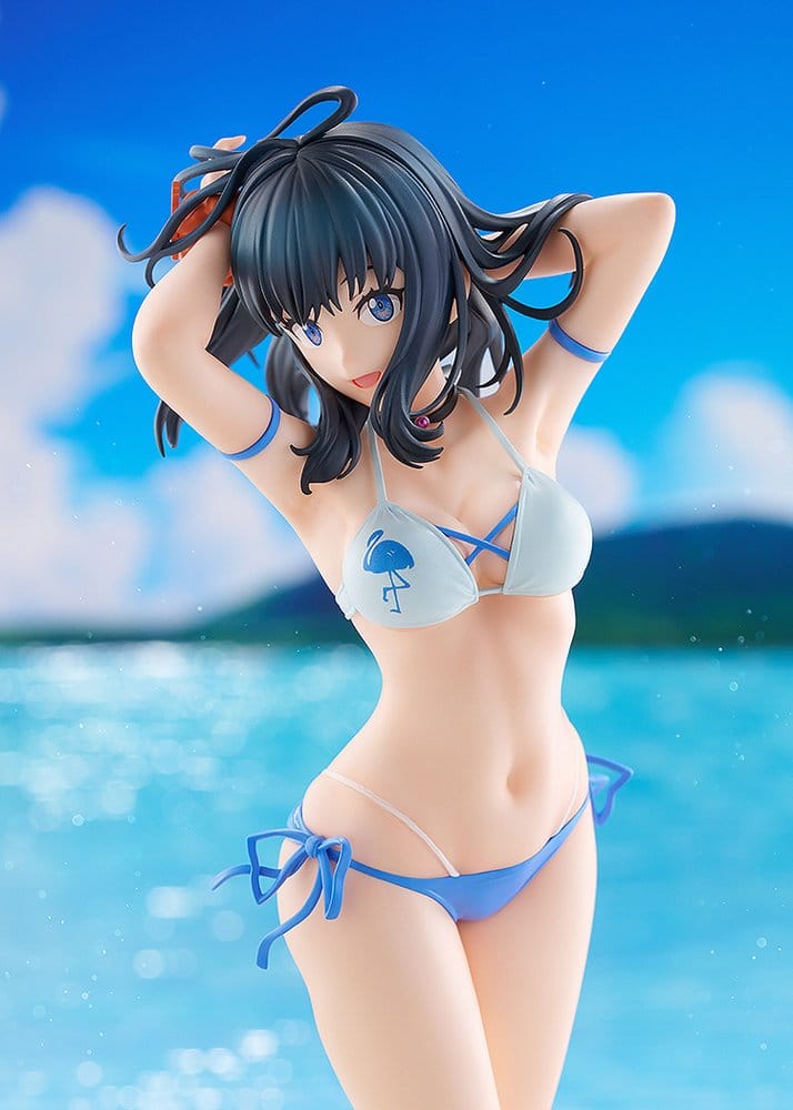 x_wave55508_d