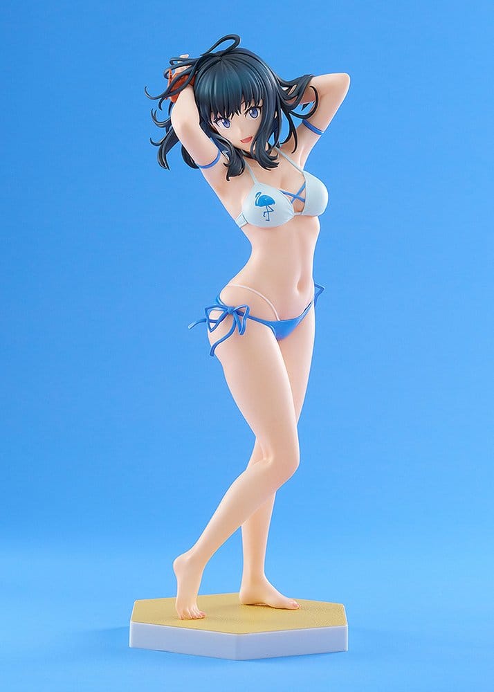 x_wave55508_e