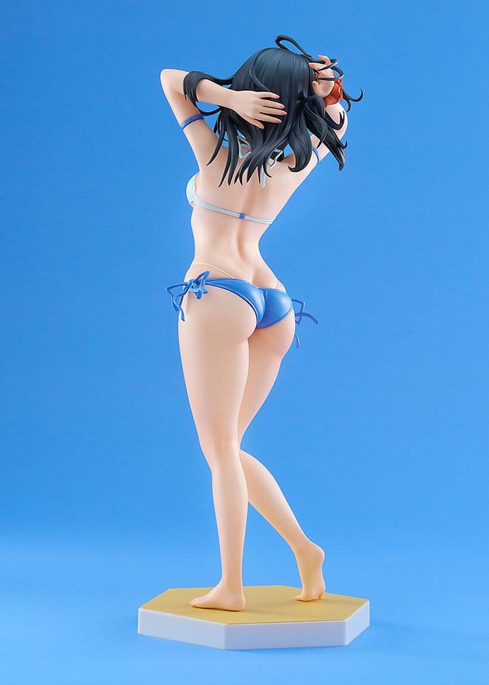 x_wave55508_f