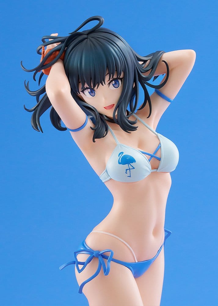 x_wave55508_g