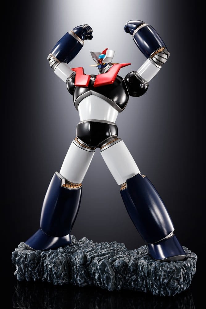 x_ban69323_a
