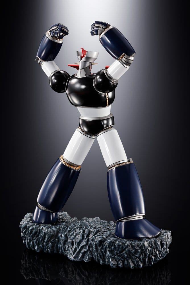 x_ban69323_b