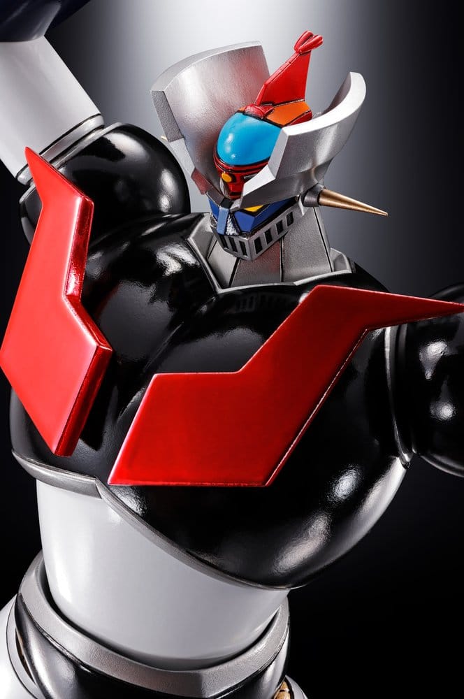 x_ban69323_d
