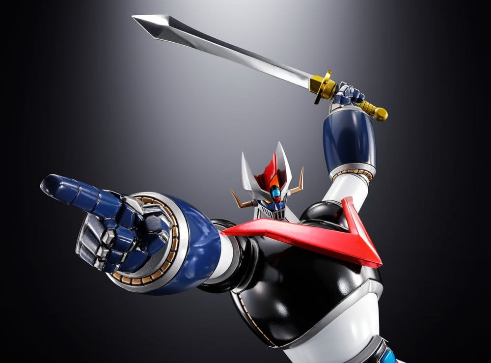 x_ban69323_h