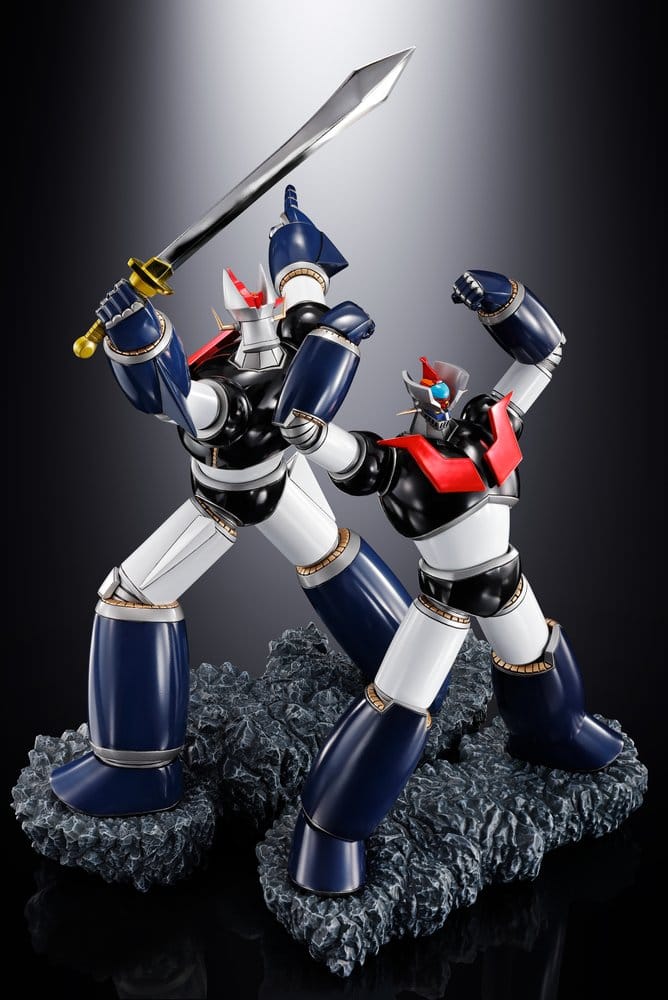 x_ban69323_j