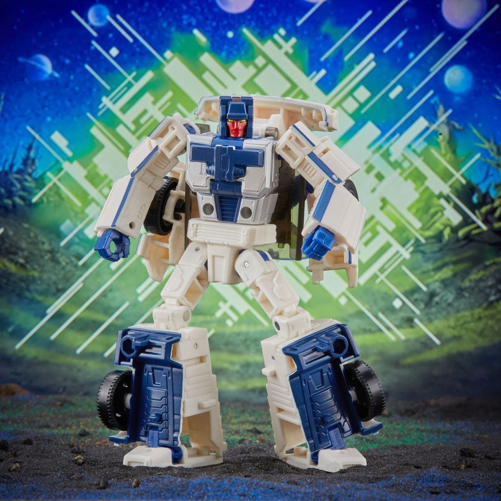x_hasf7187_a