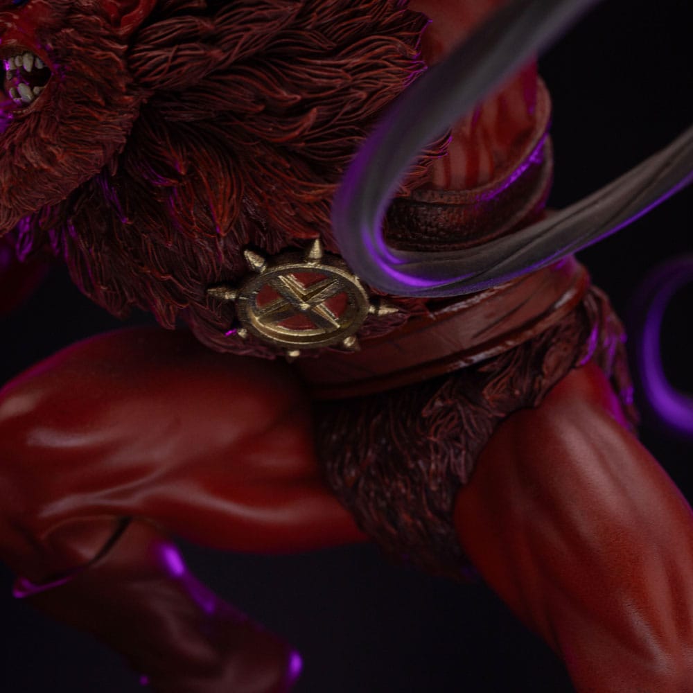x_is5617_i