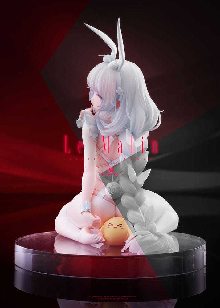 x_mim15027_a
