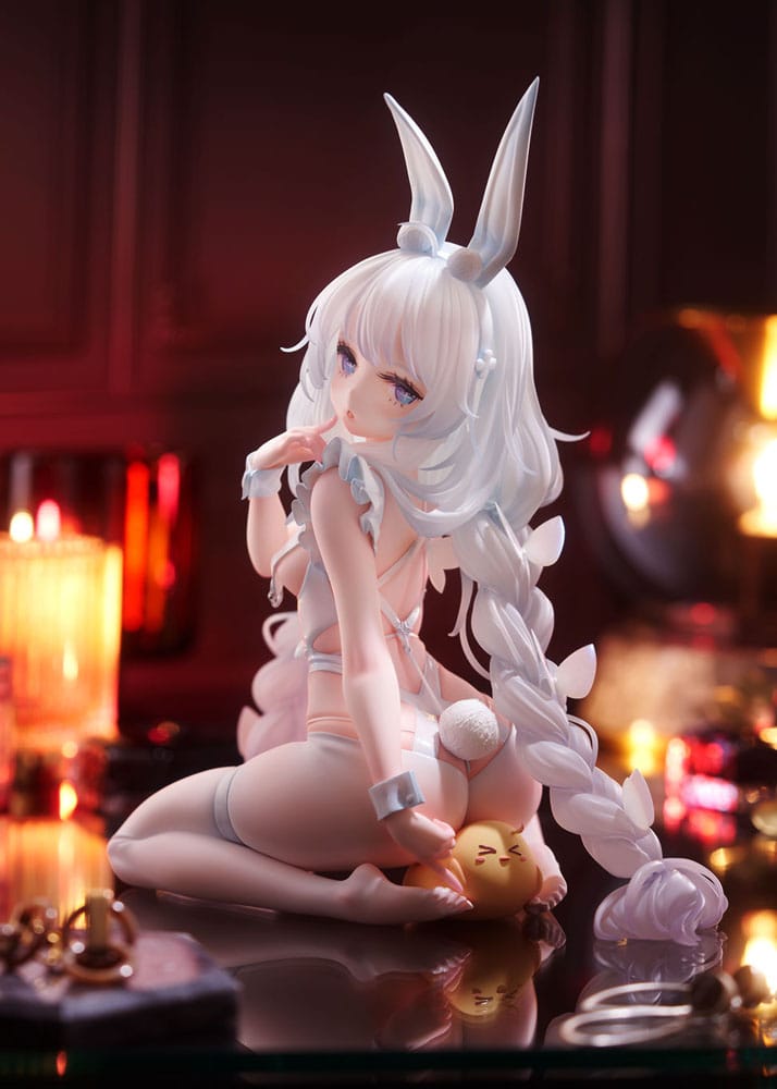 x_mim15027_b
