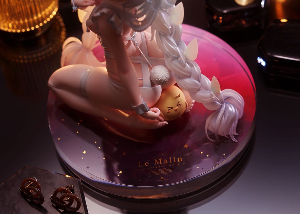 x_mim15027_g