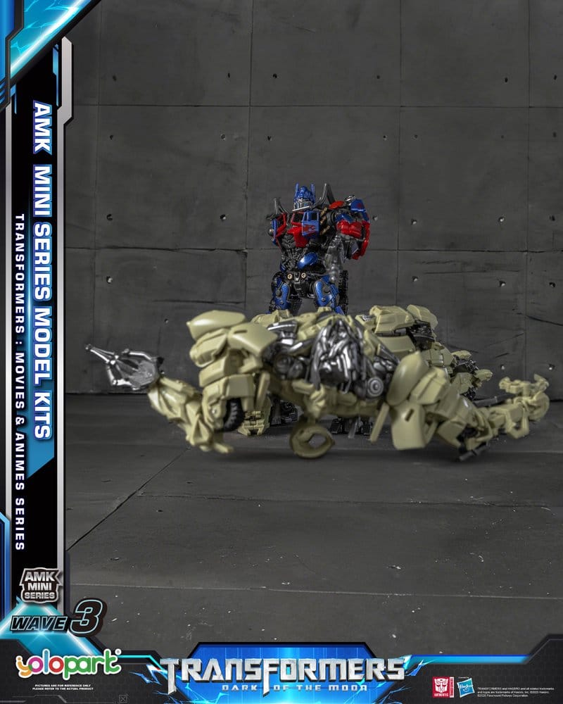 x_yolo-amkm3op_d