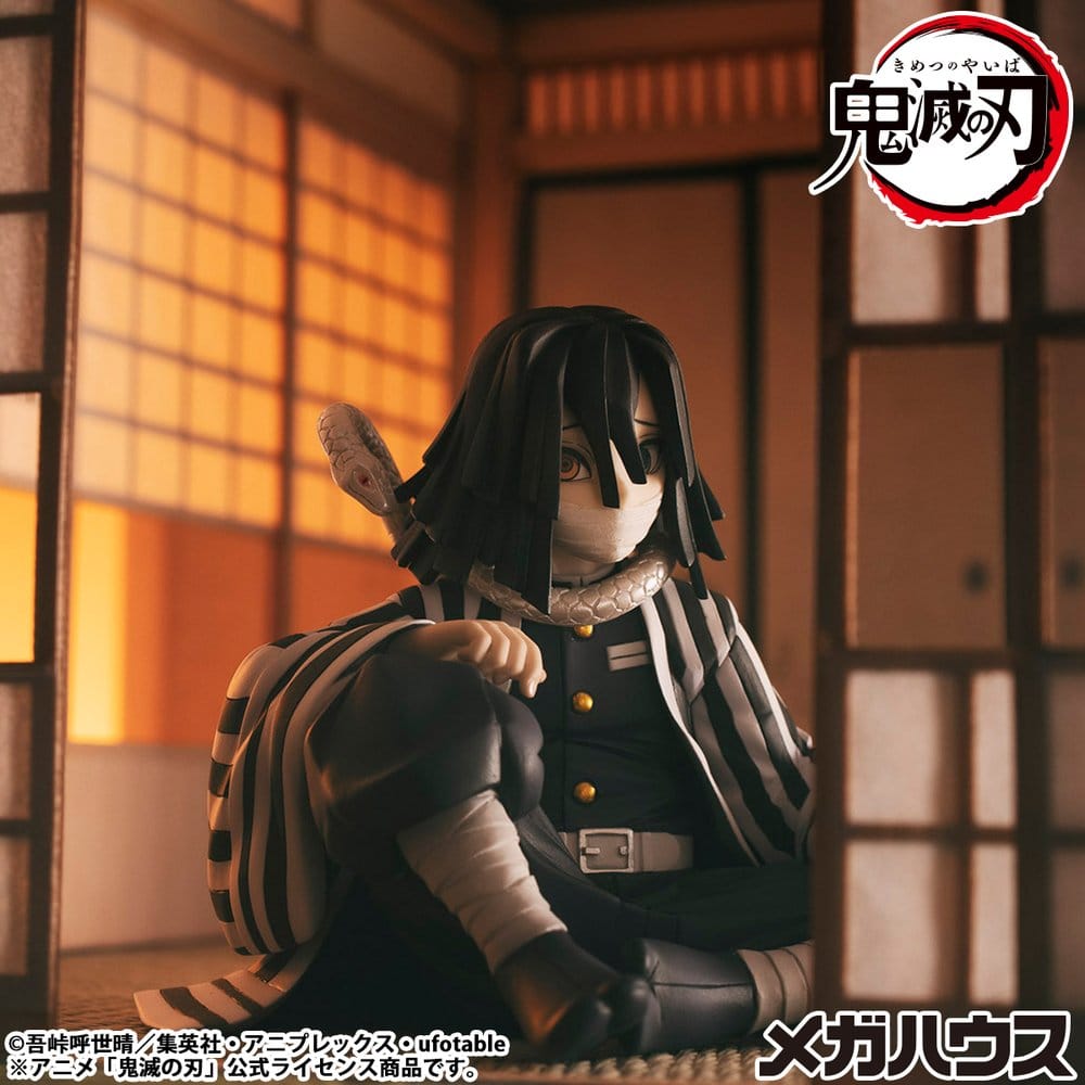 x_meho848742_f