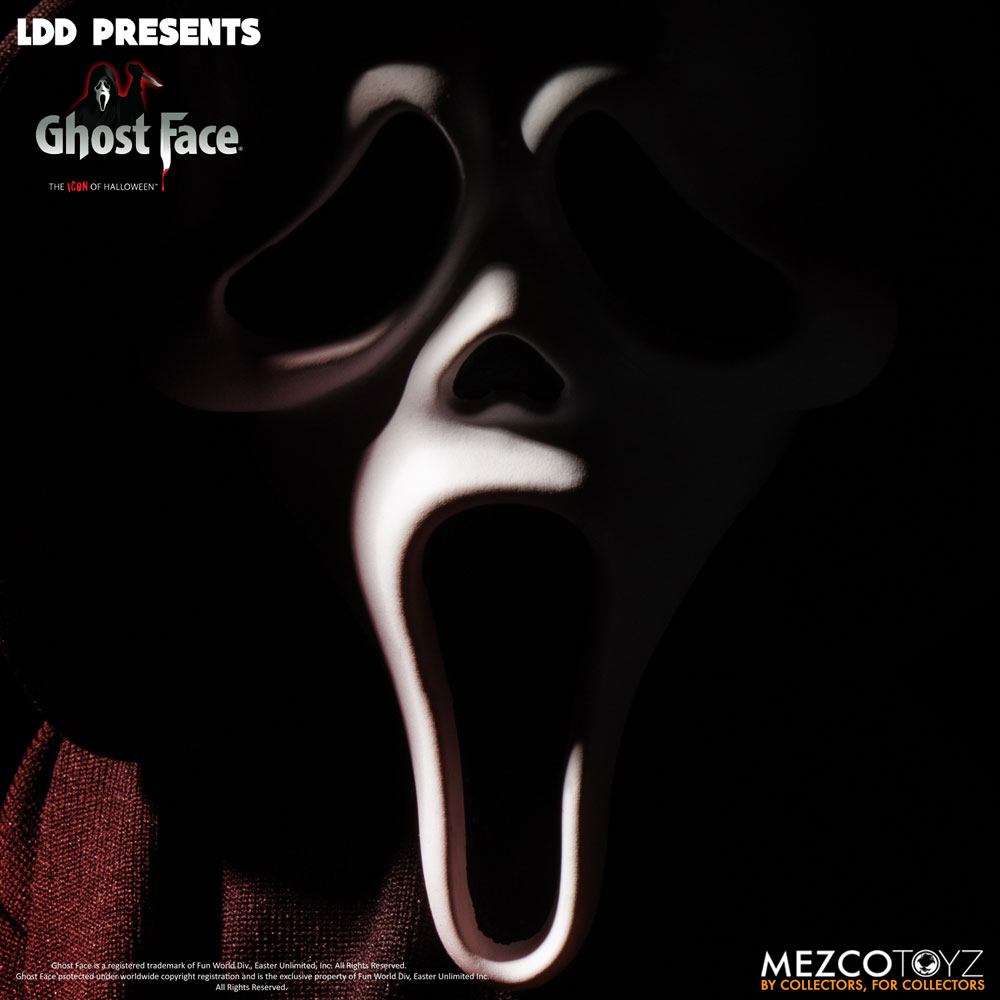 x_mez99614_g