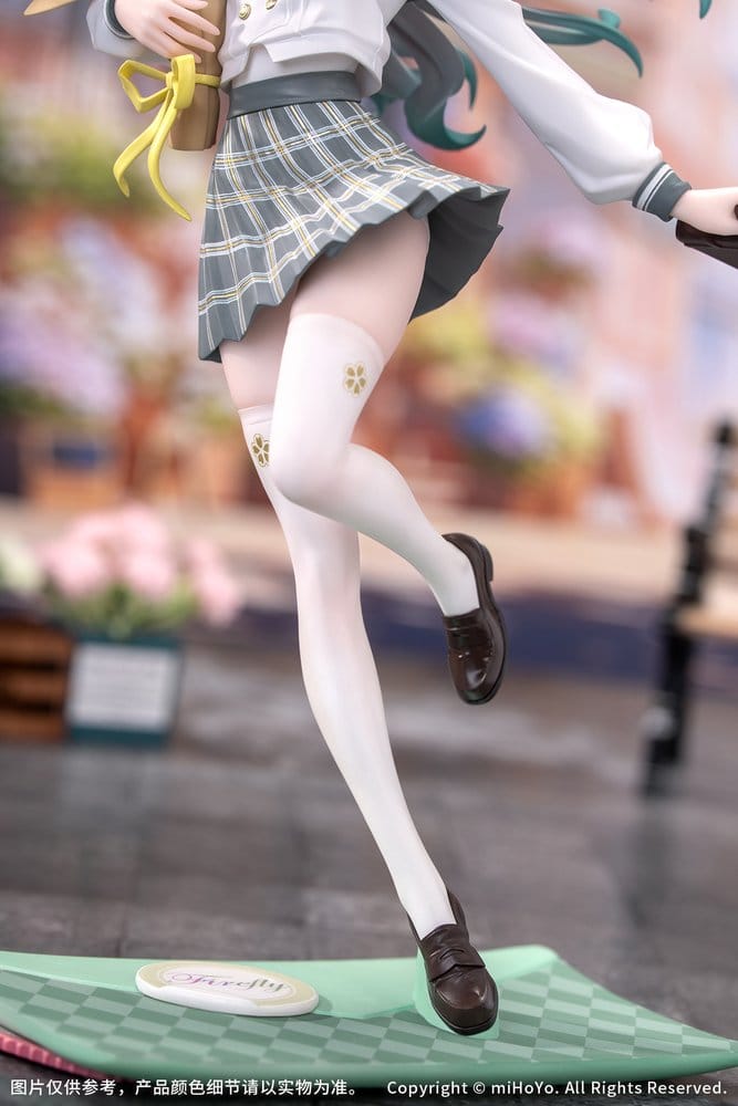 x_mth19426_g