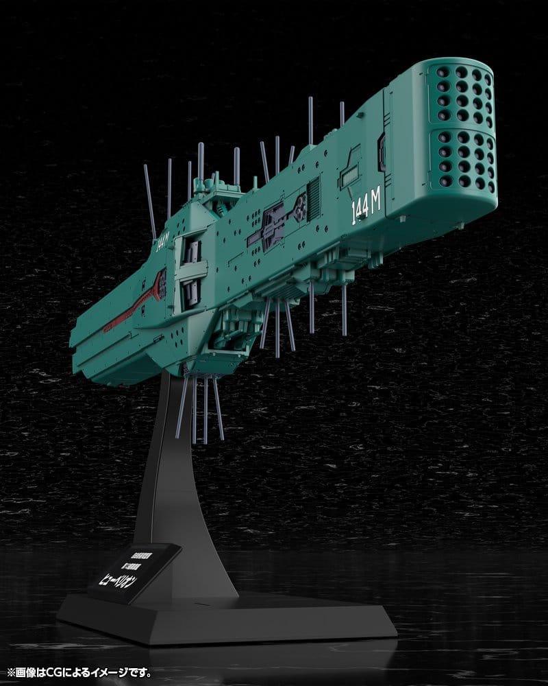 x_ktokp771_h