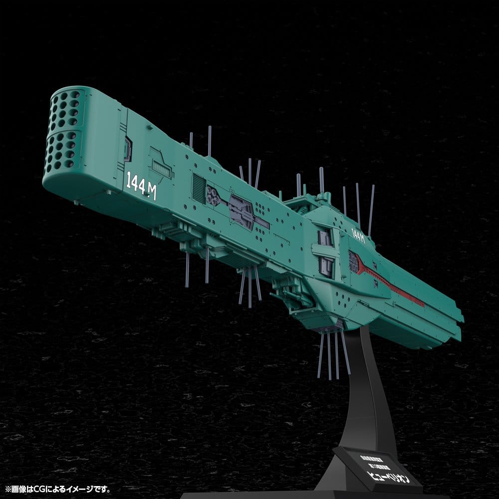 x_ktokp771_m