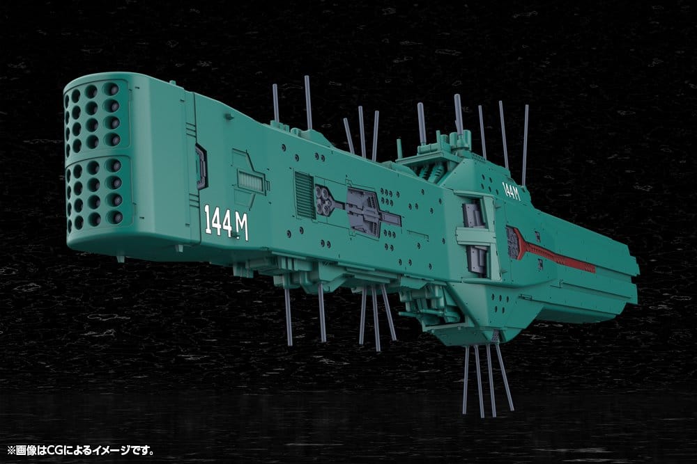 x_ktokp771_n