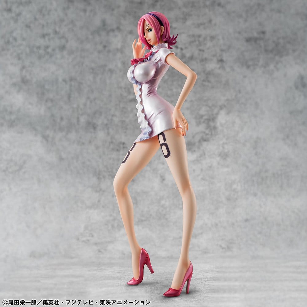 x_meho849343_a