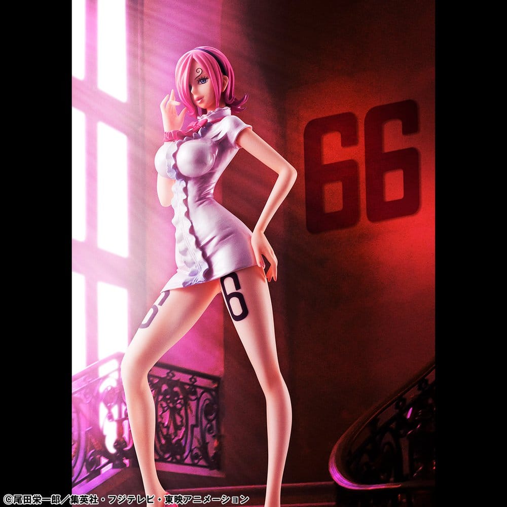 x_meho849343_g