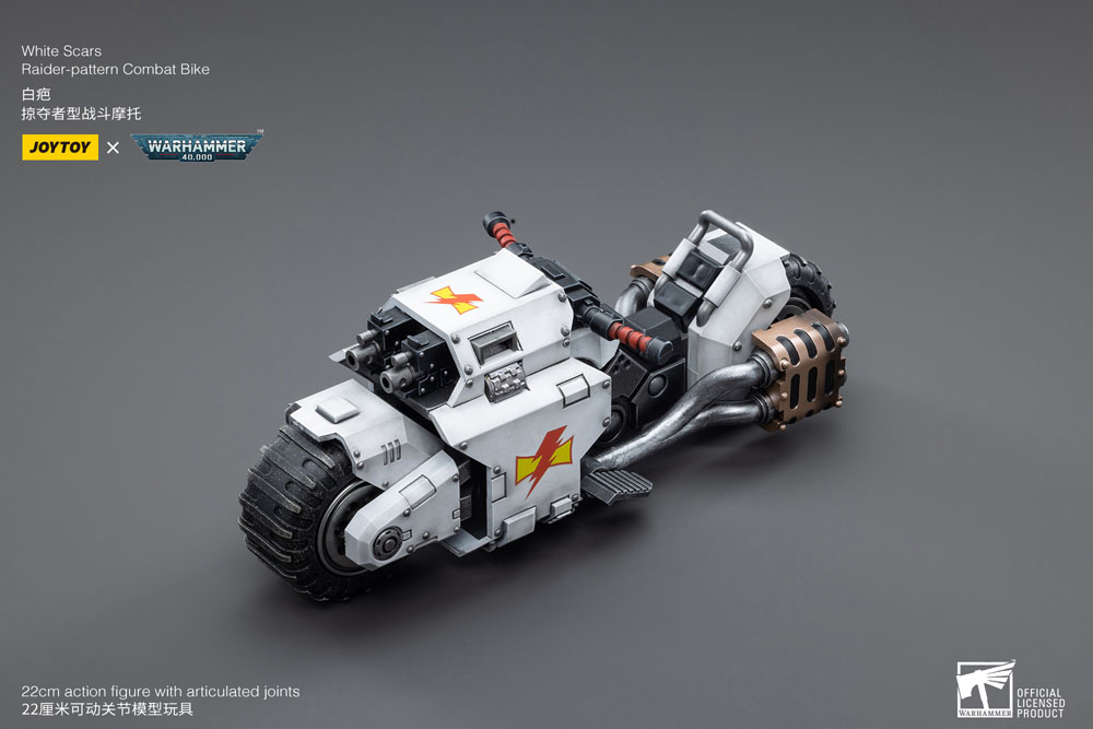 x_jt4836_m