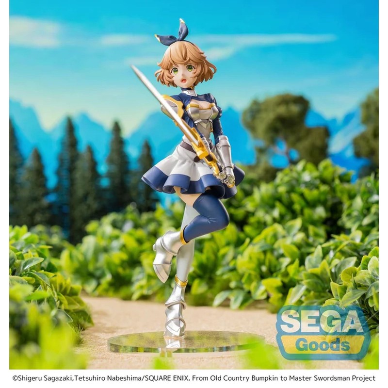 SEGA44707 a