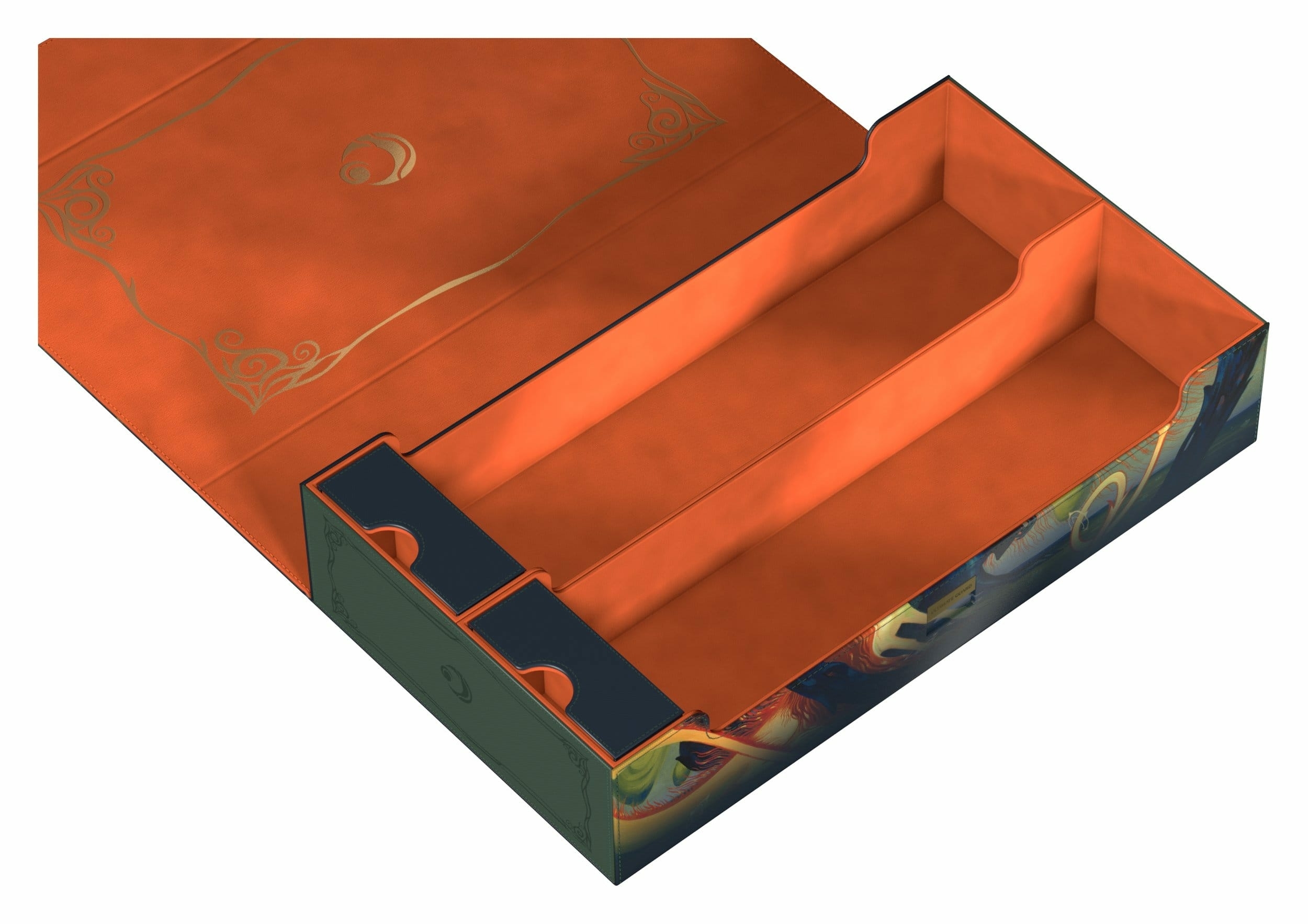 hr-ugd011779-i
