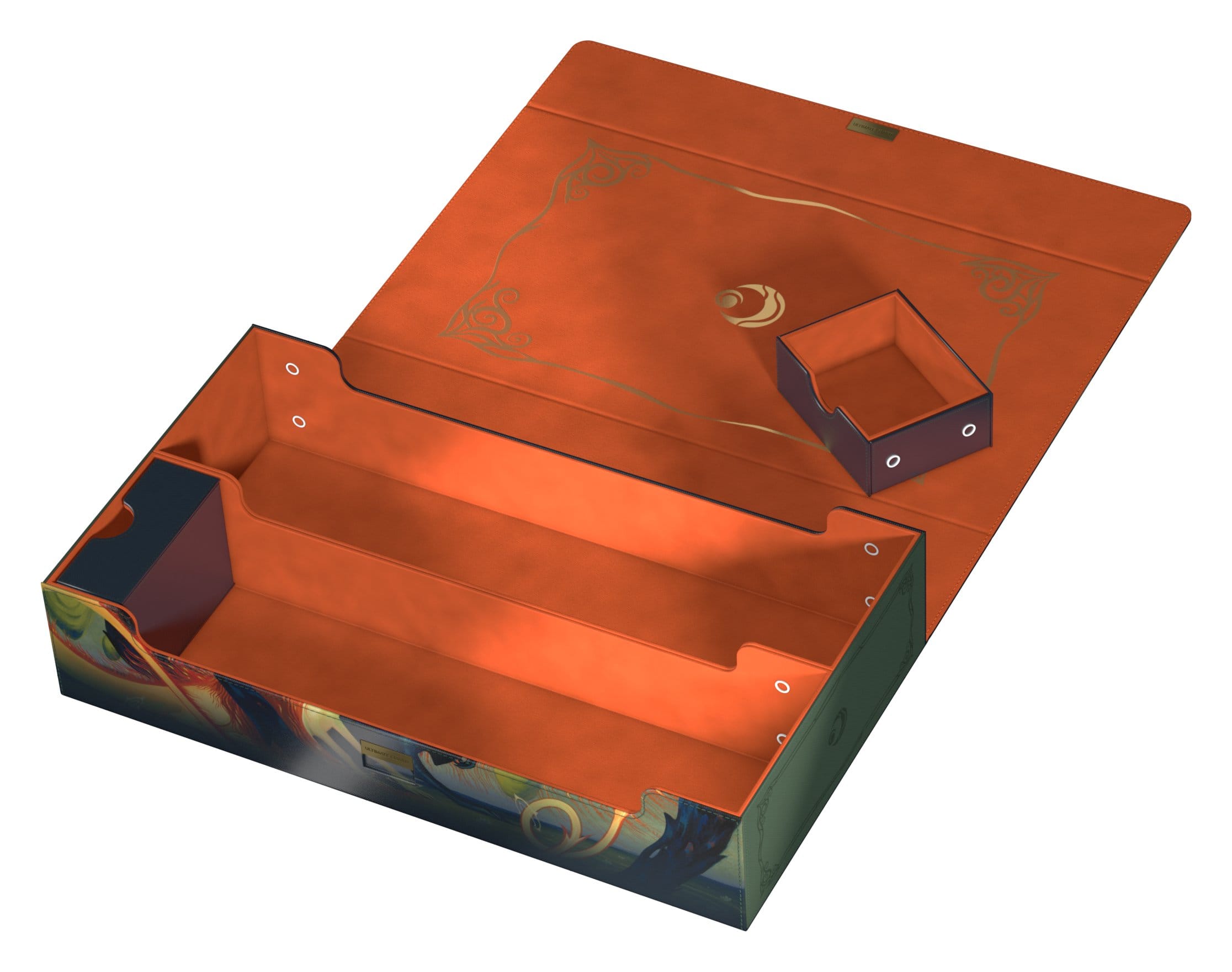 hr-ugd011779-m