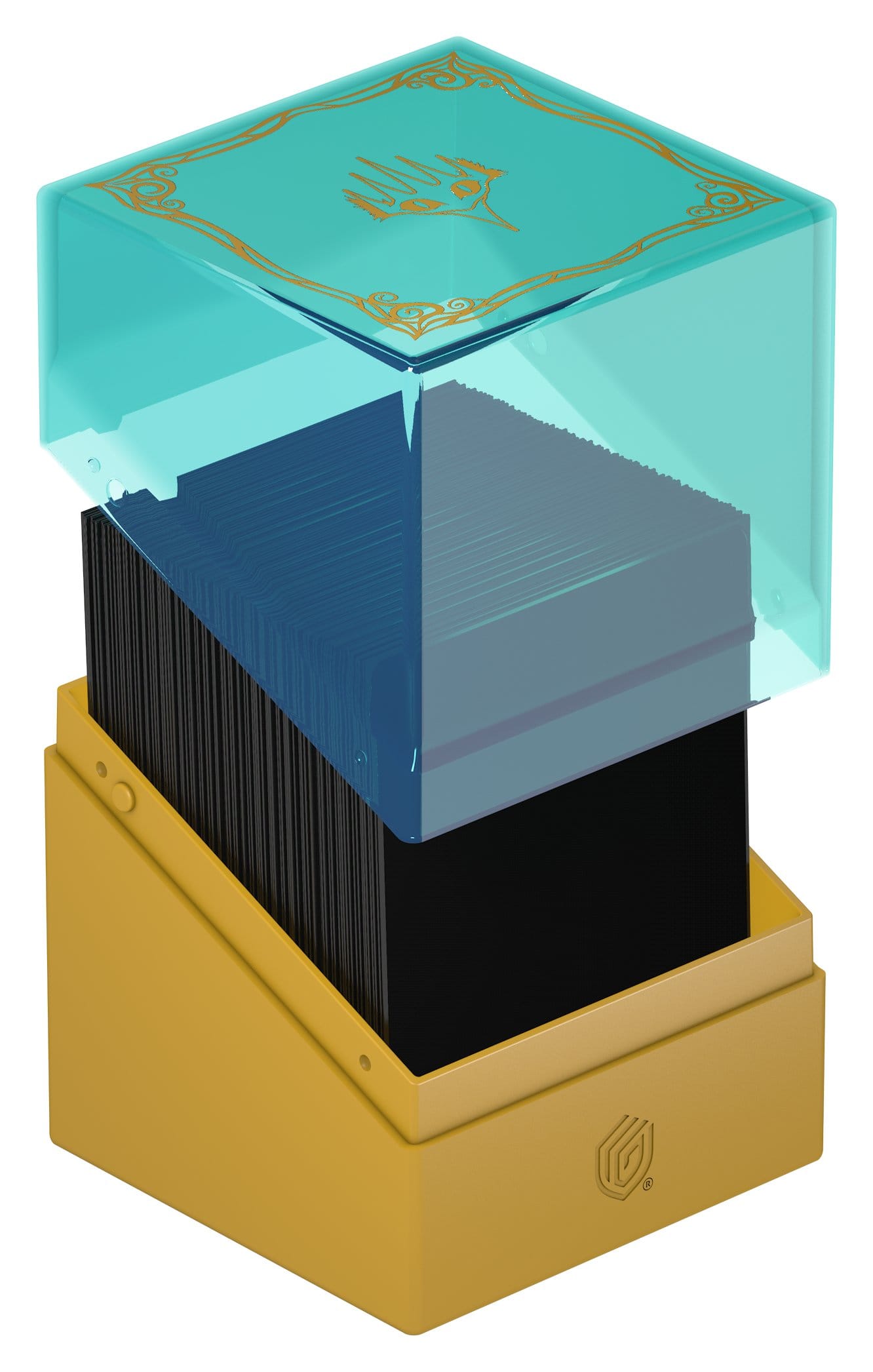 hr-ugd011810-b