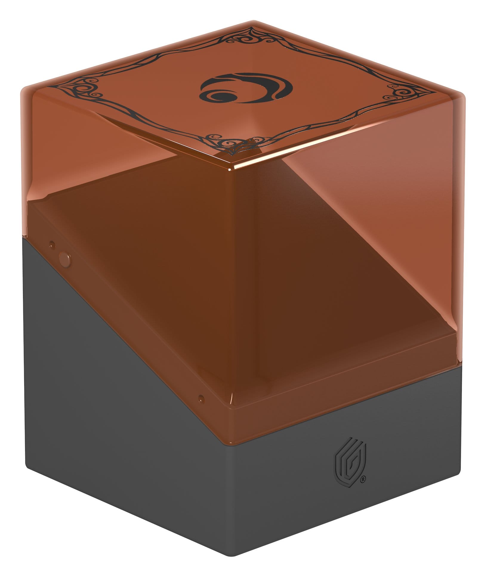 hr-ugd011807
