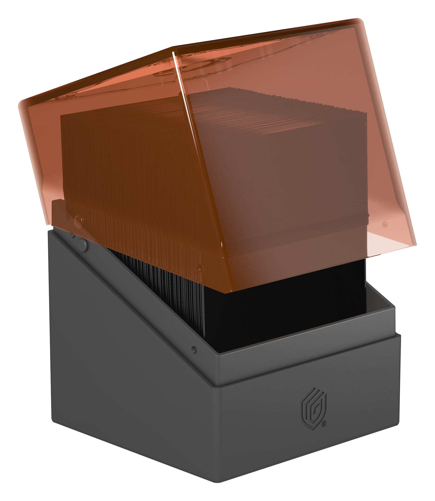 hr-ugd011807-a