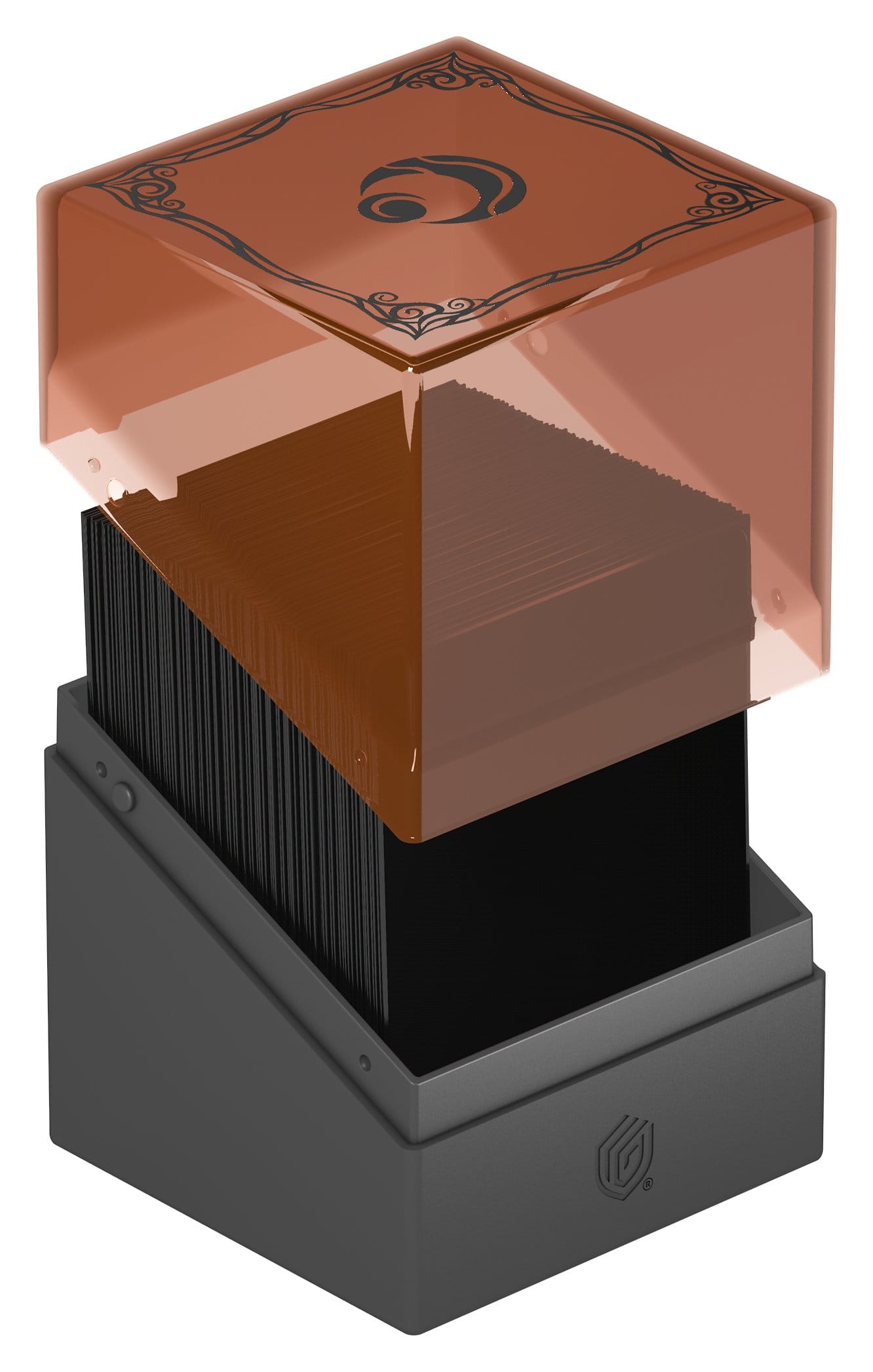 hr-ugd011807-b