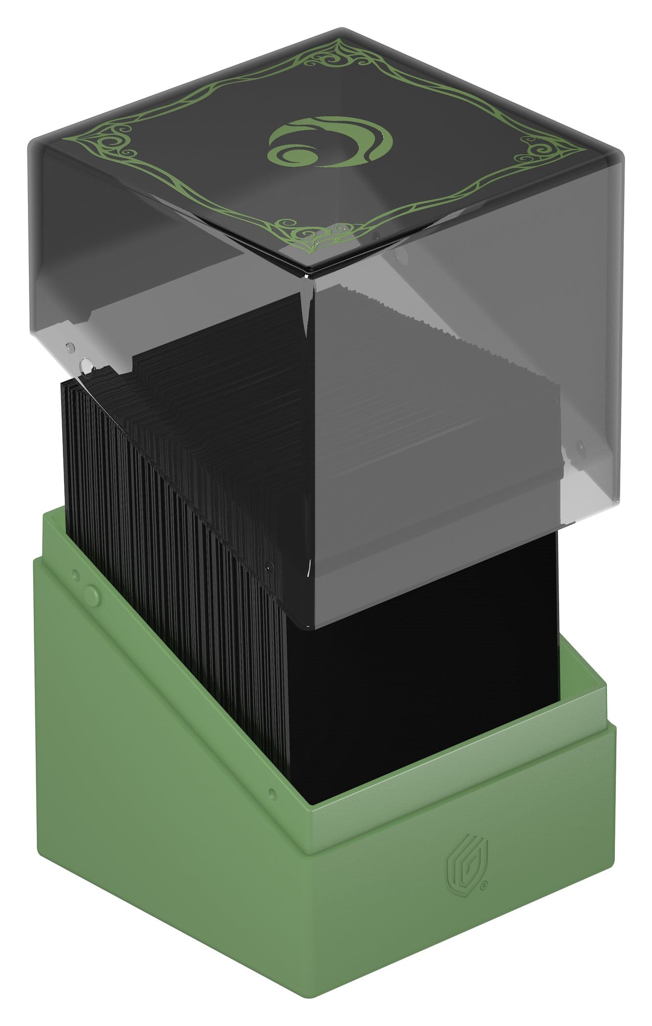 hr-ugd011806-b