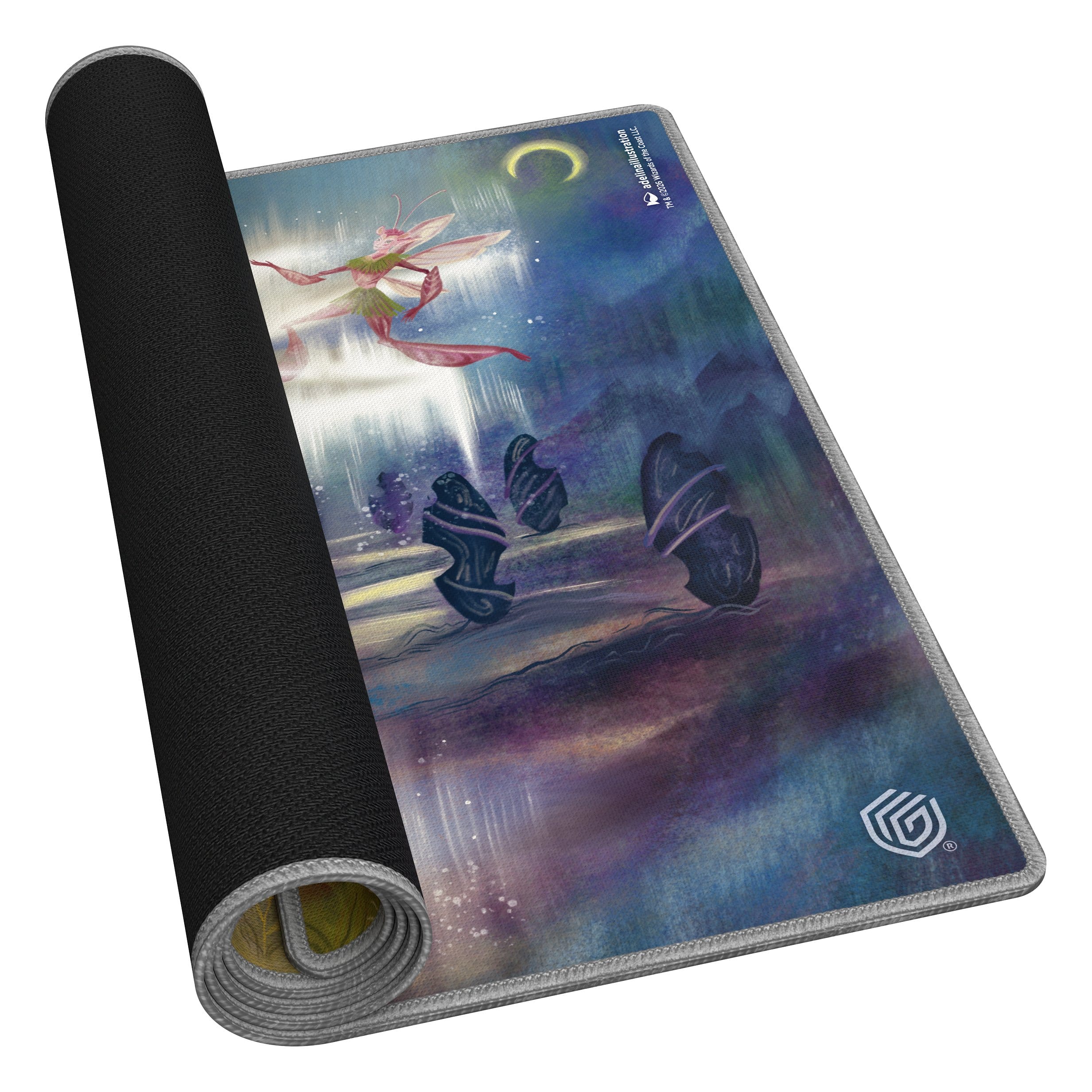 hr-ugd011800-a