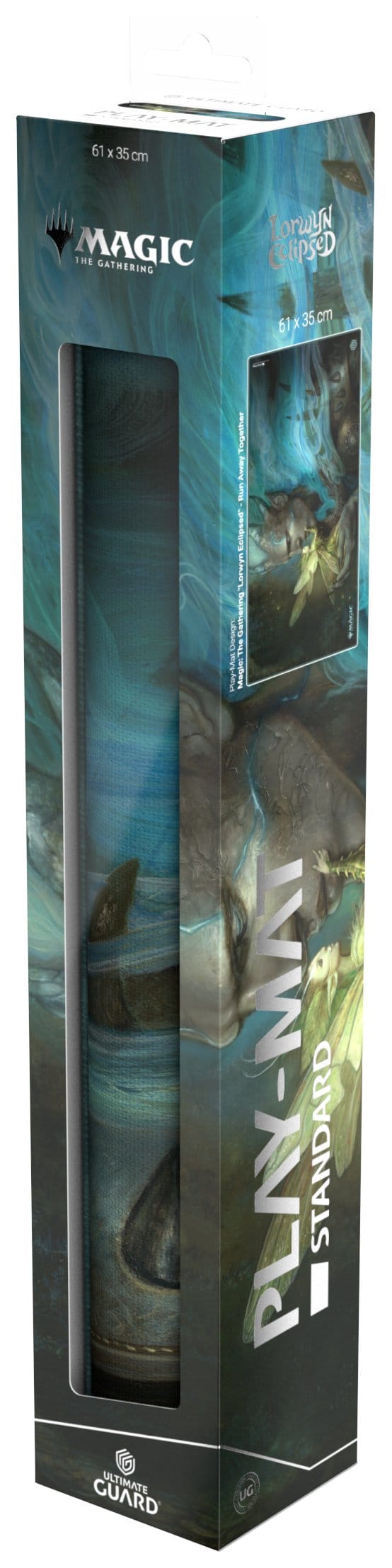 hr-ugd011796-b