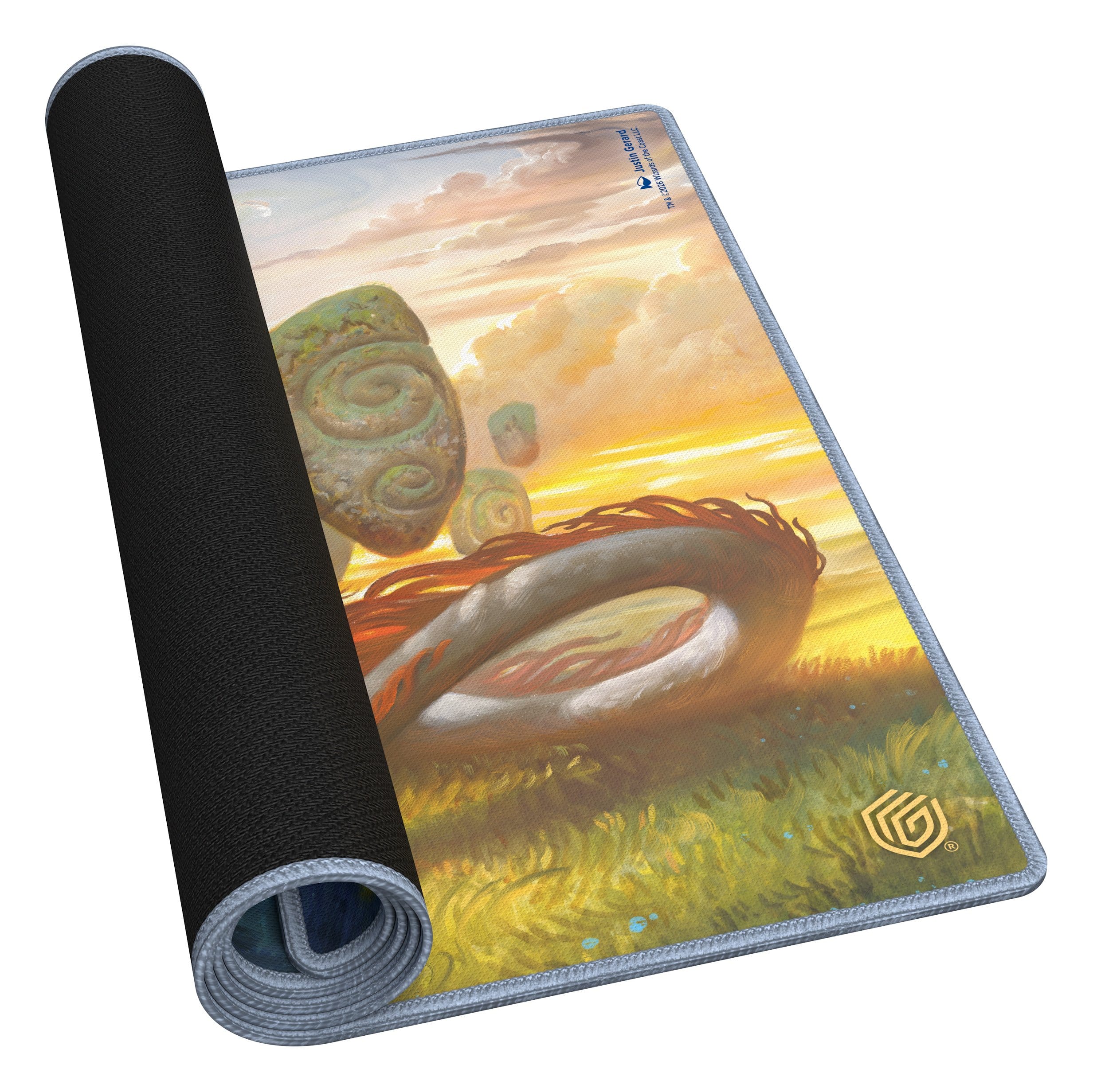 hr-ugd011795-a