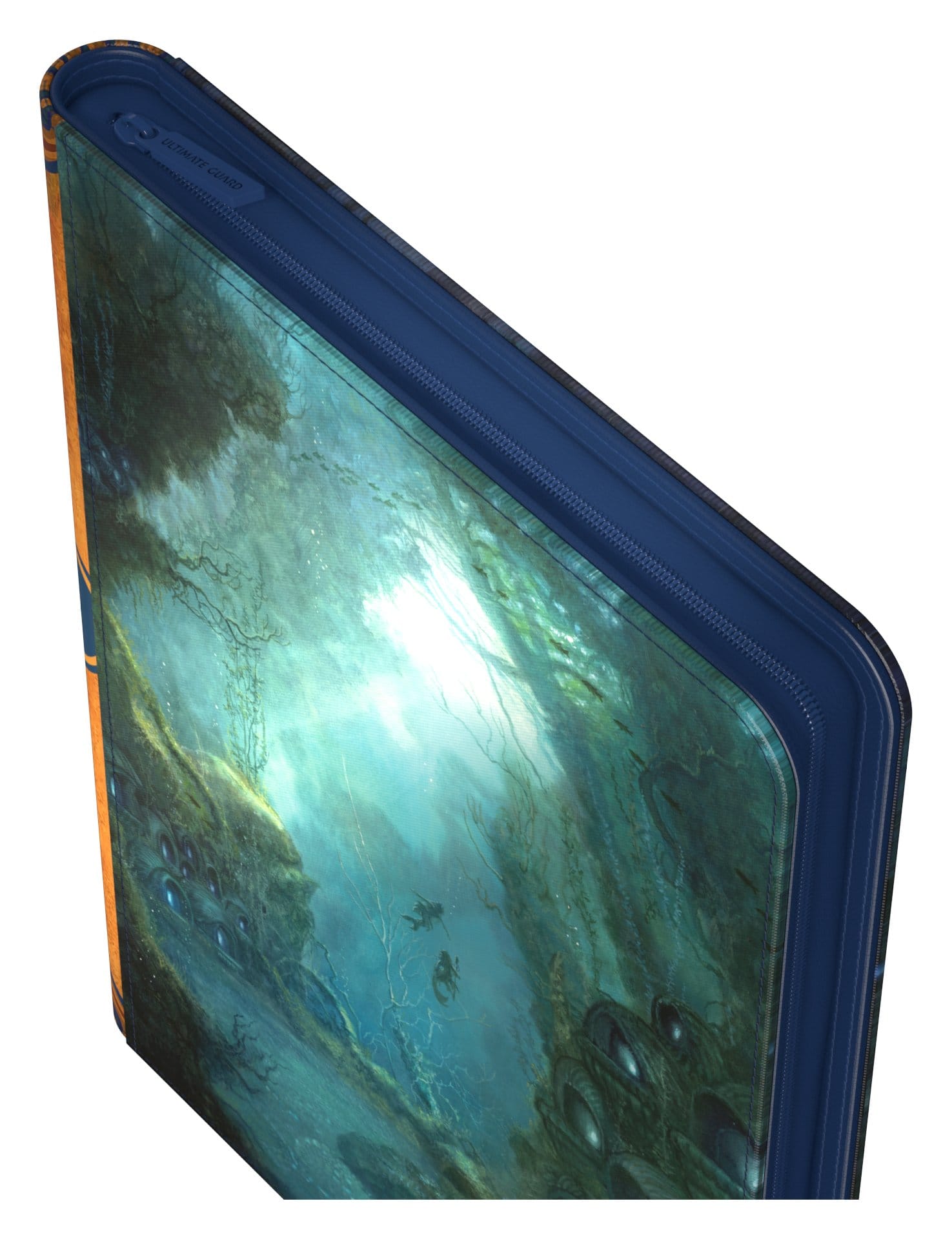 hr-ugd011794-d