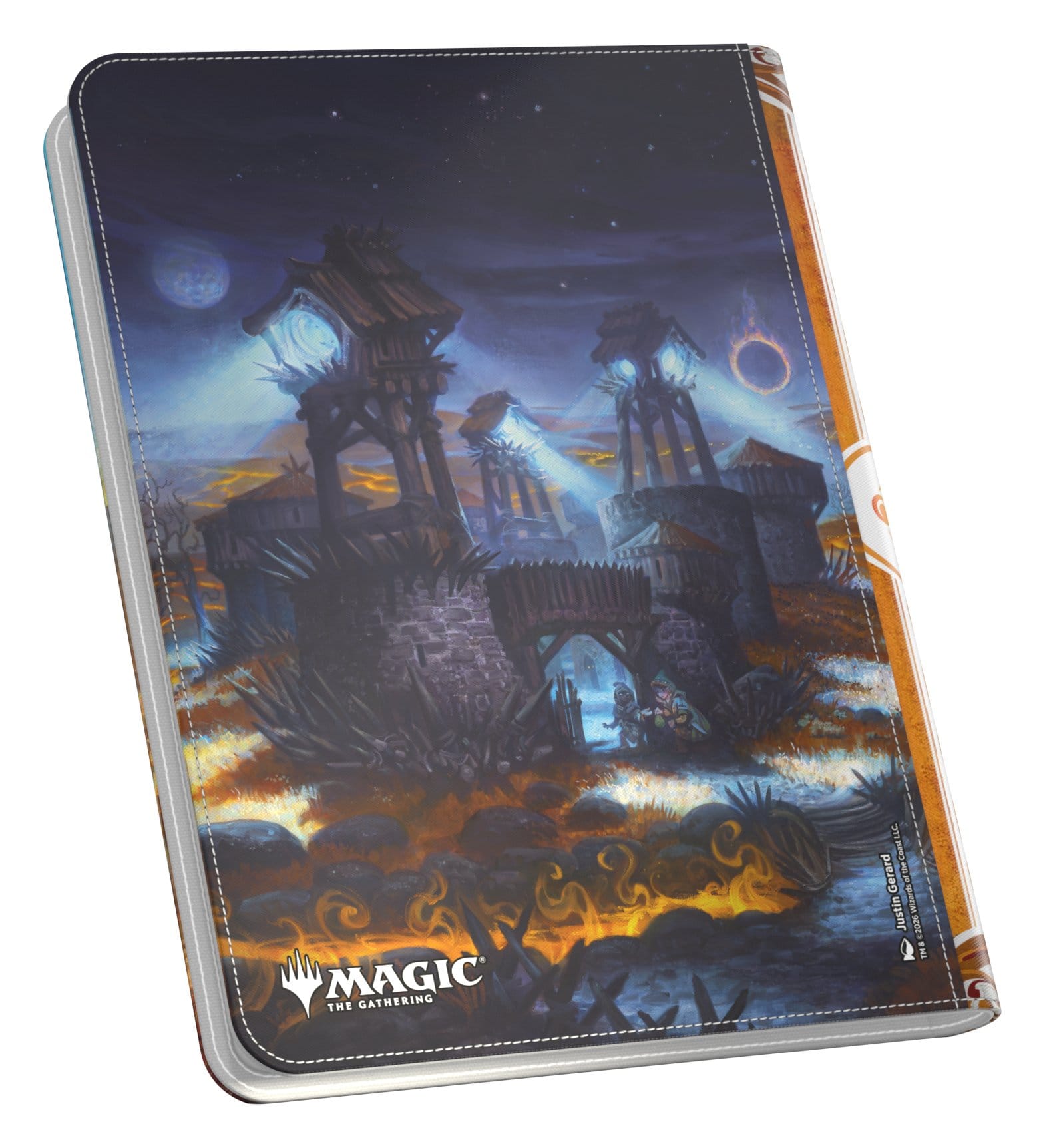hr-ugd011793-c