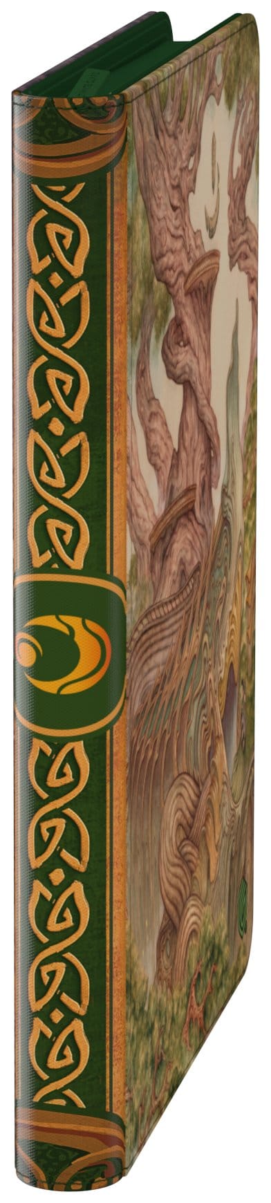 hr-ugd011792-g