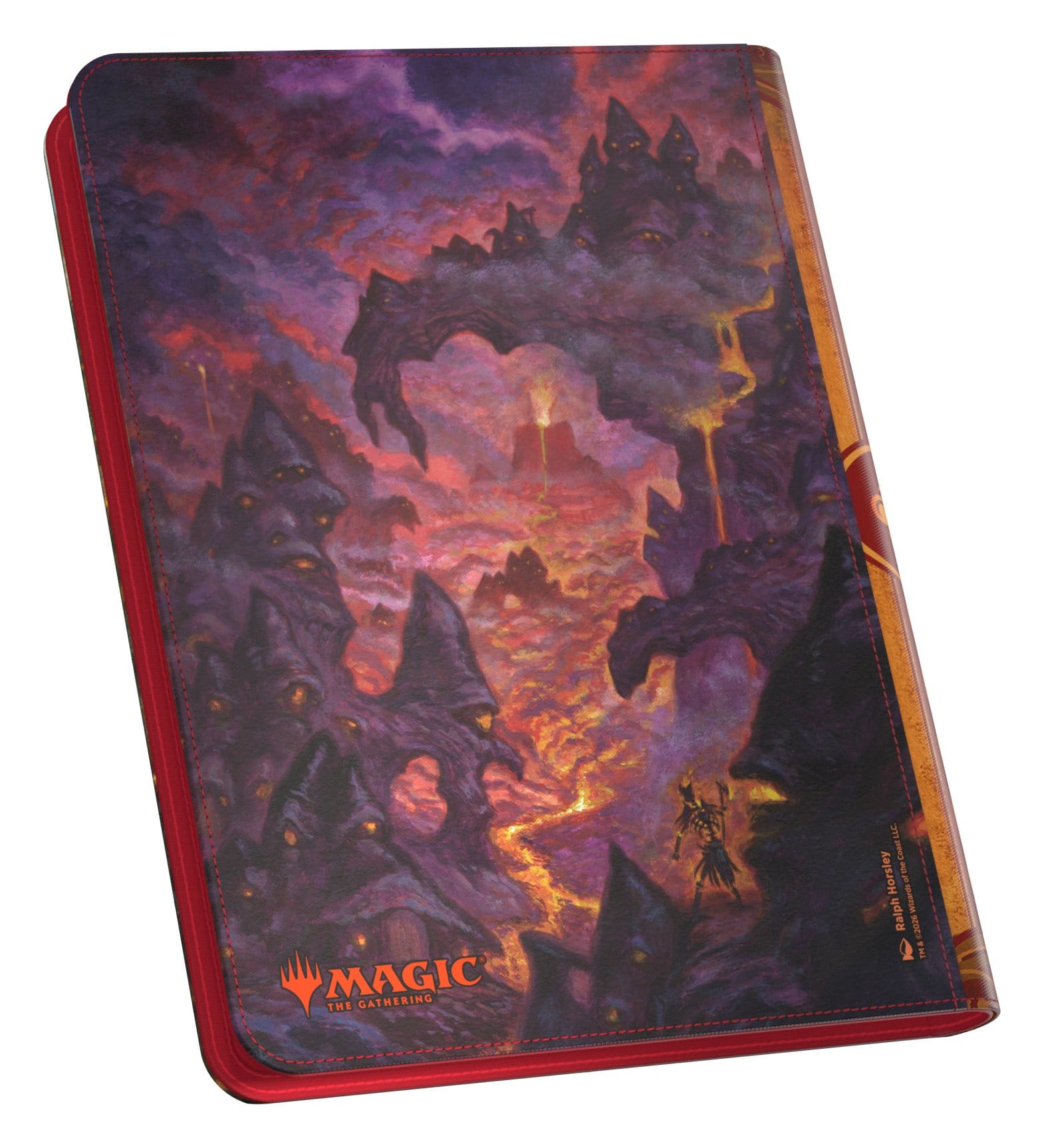 hr-ugd011791-c