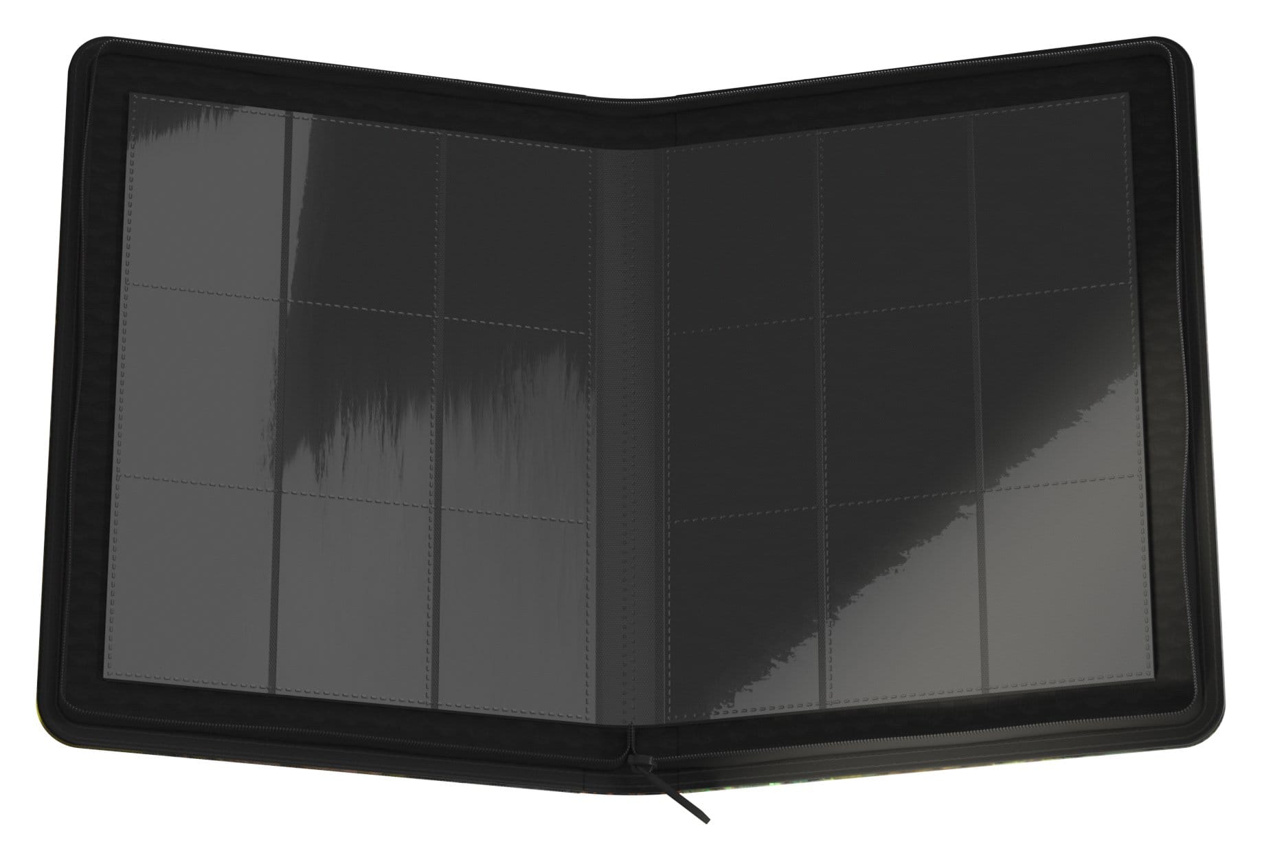 hr-ugd011790-f