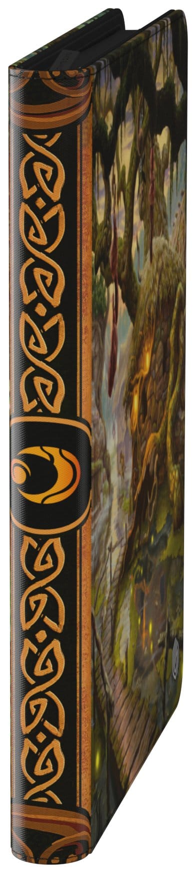hr-ugd011790-g